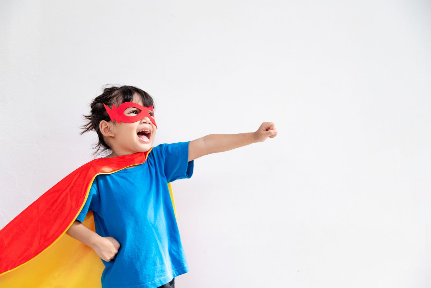https://www.canva.com/photos/MAEpyptIi3w/
